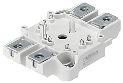 SEMiX151GB12E4s-M06 - 2