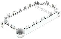 SEMiX156GD12T4p - 2