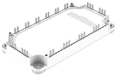 SEMiX156GD12T4p - 2