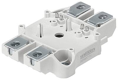 SEMiX191KD16s - 1