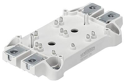 SEMiX202GB12E4s-M04 - 1