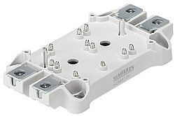SEMiX302GB12E4s-M07