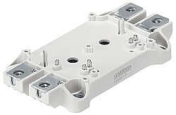 SEMiX302KT16s-M04 - 2