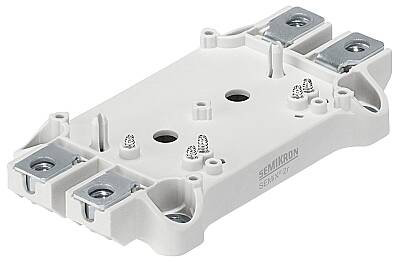SEMiX302KT16s-M06 - 2