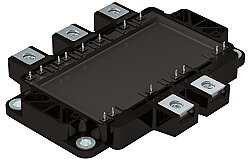 SEMiX305MLI12E4V2-M04