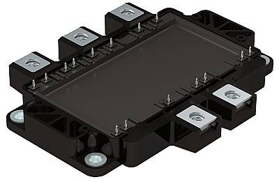 SEMiX305MLI12E4V2-M04 - 2