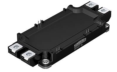 SEMiX443KD22p - 1