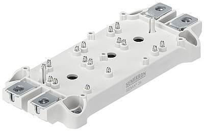 SEMiX453GAL12E4s-M04 - 2