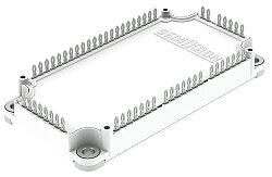 SEMiX586D16p