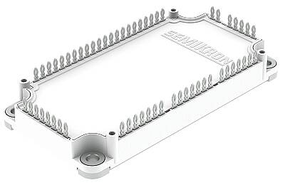 SEMiX586D16p-M07 - 2