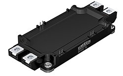SEMiX603KD16p-M06 - 2