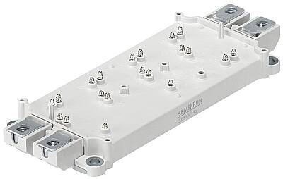 SEMiX604GB12E4s-M04 - 1