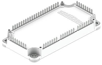 SEMiX636D16p - 1