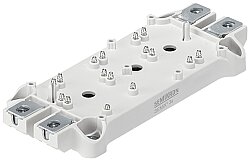 SEMiX653GAR176HDs - 1