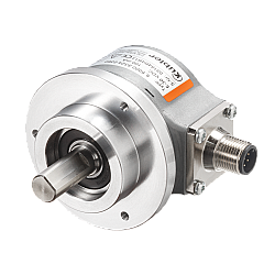 Sendix 5000