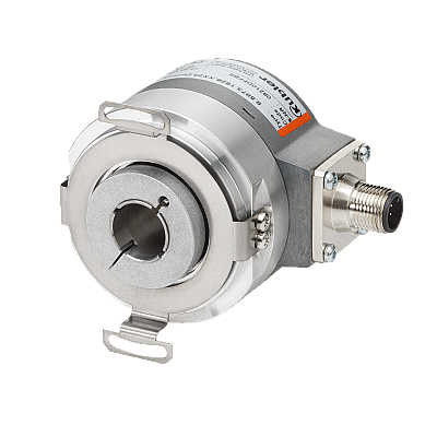 Sendix 5834 - 1