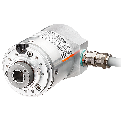 Sendix 7020 - 1