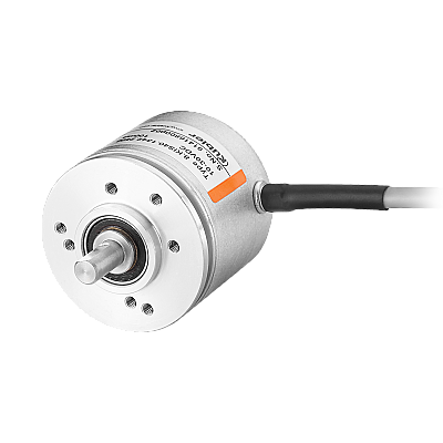 Sendix Base KIS40 - 1
