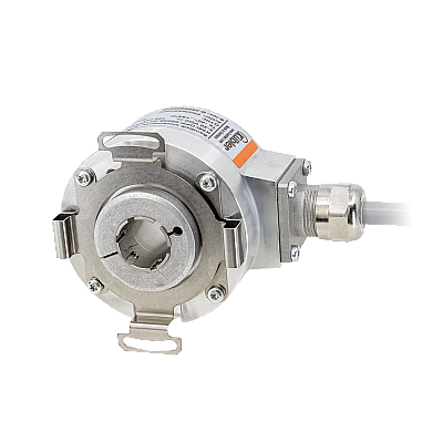 Sendix K58I - 1