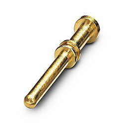 SF-20KP1,50-4,00 - Krimp kontak