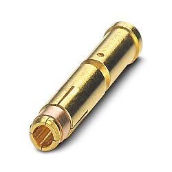 SH-20KS0,25-2,50 - Krimp kontak