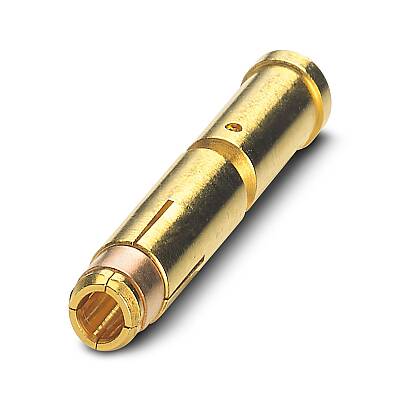 SH-20KS0,25-2,50 - Krimp kontak - 1