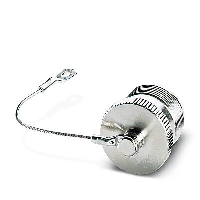 SH-Z2300 - Metal koruyucu kapak - 1