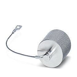 SH-Z2302X - Metal koruyucu kapak