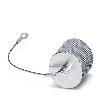 SH-Z2302X - Metal koruyucu kapak - 1