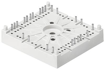 SK 100 GH 12T4 T-M05 - 1