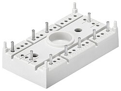 SK 45 UT 08