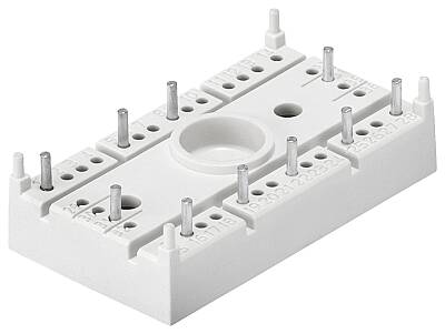 SK 95 DGL 126 - 1