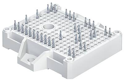 SK25DGDL12RAETE2 - 1