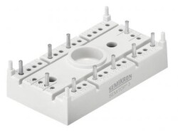 SK30DGDL066ET IGBT MODÜL