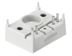 SK45KQ08 IGBT MODÜL