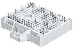 SK50DGD12T7ETE2s - 2