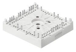 SK50DGDL066T IGBT MODÜL