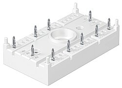 SK50GD066ETp - 2