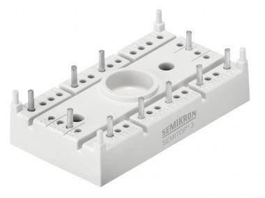 SK70DT08 - 1