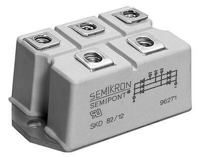 SKB 52/16 - 1