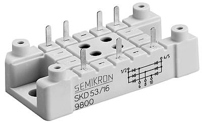 SKD 53/16 - 1