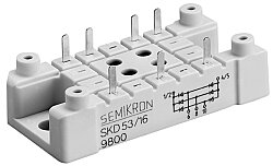 SKD 53/18