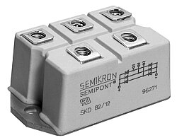 SKD 62/18