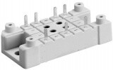 SKD83/18 IGBT MODÜL