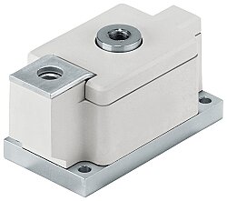SKET 330/22 E