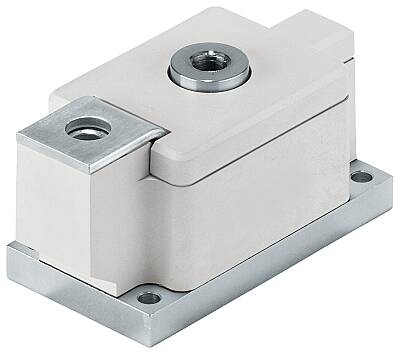 SKET 330/22 E - 1