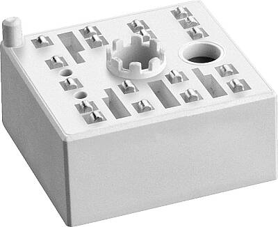 SKiiP 03NEB066V3-M20 - 1