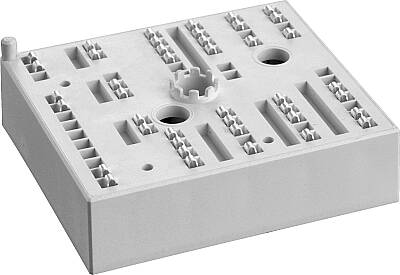 SKiiP 22NAB126V10-M11 - 1