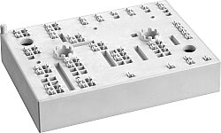 SKiiP 39AC066V4-M25