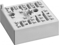 SKIIP11NAB12T4V1 IGBT MODÜL